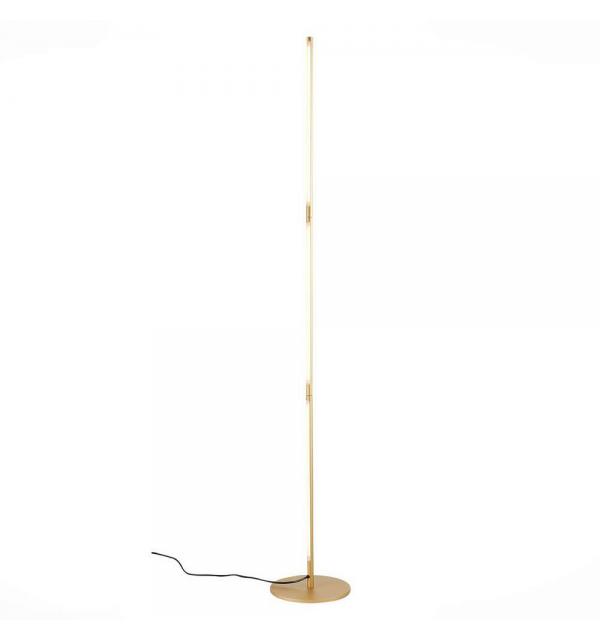 Светильник ST Luce RALIO SL1580.205.01