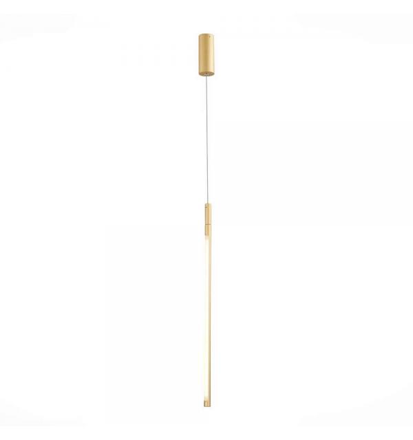 Светильник ST Luce RALIO SL1580.213.01