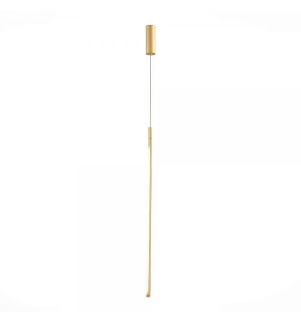 Светильник ST Luce RALIO SL1580.223.01