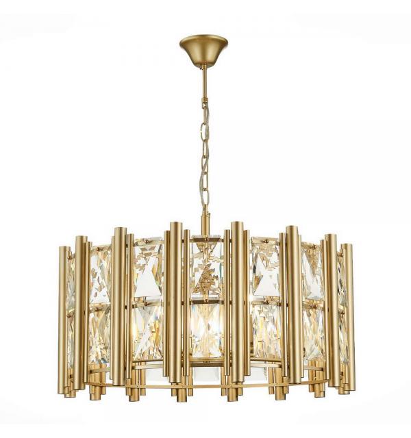 Светильник ST Luce Stabia SL1623.203.08