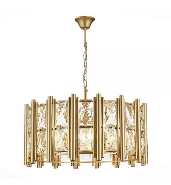 Светильник ST Luce Stabia SL1623.203.08