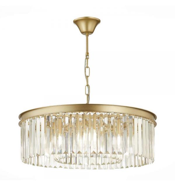 Светильник ST Luce Ercolano SL1624.203.08