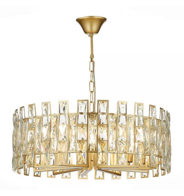 Светильник ST Luce Anzio SL1626.203.10