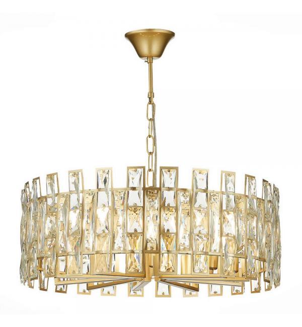 Светильник ST Luce Anzio SL1626.203.10