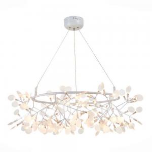 Светильник ST Luce RAFINA SL379.503.135