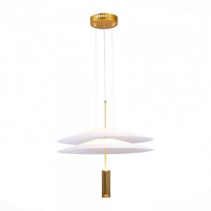 Светильник ST Luce Isola SL6101.203.01
