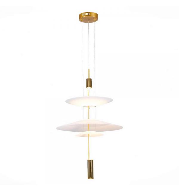 Светильник ST Luce Isola SL6101.213.01