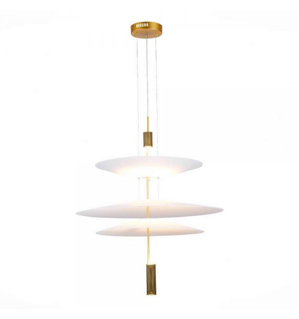 Светильник ST Luce Isola SL6101.223.01