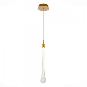 Светильник ST Luce Faenza SL6103.203.01