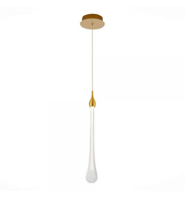 Светильник ST Luce Faenza SL6103.203.01