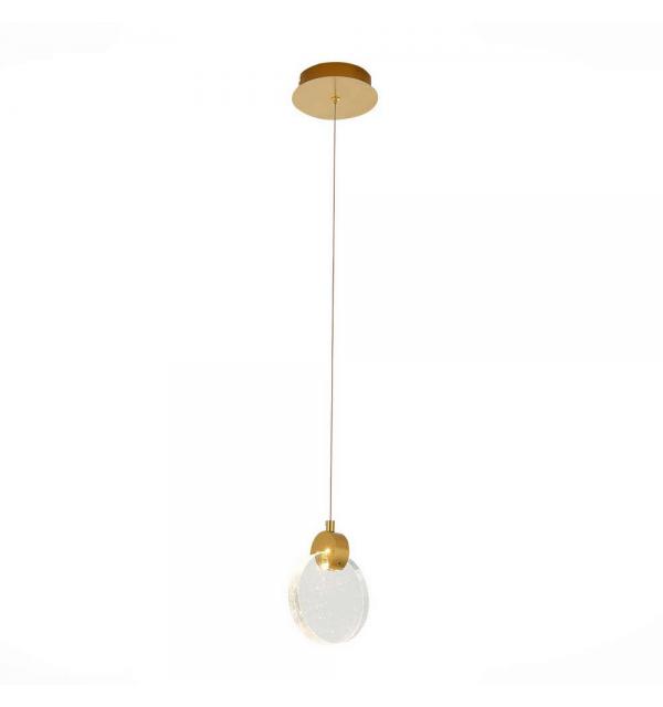 Светильник ST Luce Montecelio SL6104.203.01