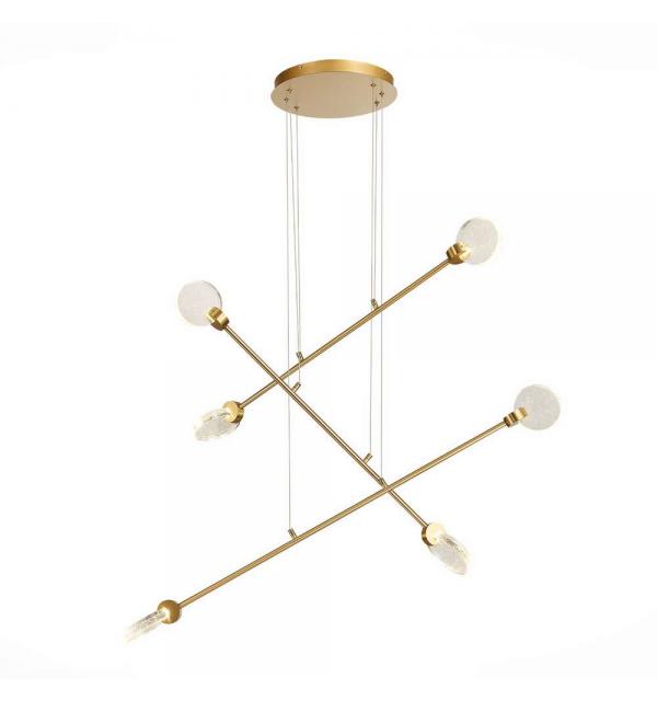 Светильник ST Luce Montecelio SL6104.203.06