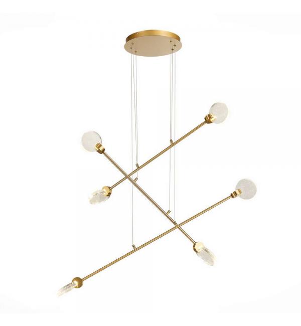 Светильник ST Luce Montecelio SL6104.203.06