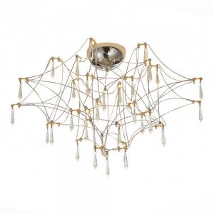 Светильник ST Luce GRAVETTA SL797.102.78