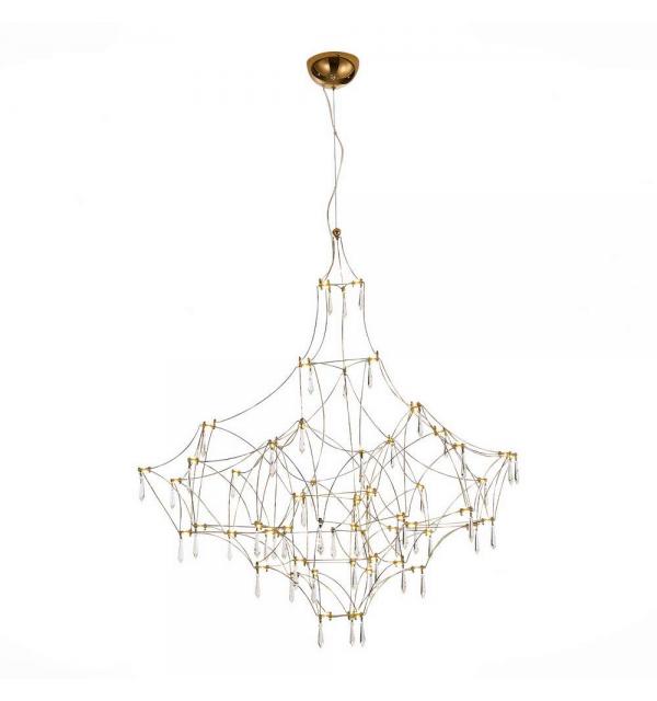 Светильник ST Luce GRAVETTA SL797.203.114