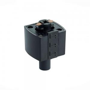 Адаптер для питания шинопровода ST Luce ST002 ST002.469.00