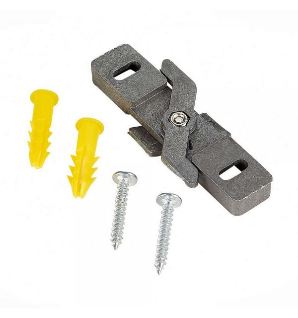 Фиксатор ST Luce ST005 ST005.759.00