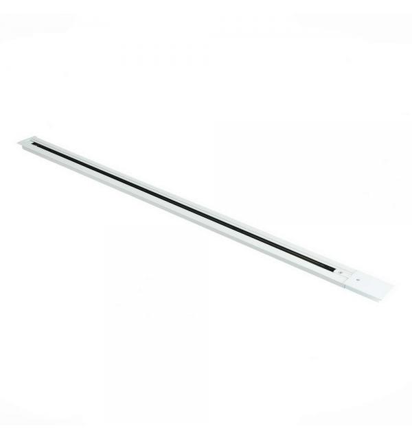 Шинопровод ST Luce ST012 ST012.529.00