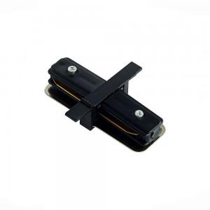 Коннектор ST Luce ST013 ST013.419.00