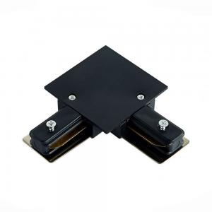 Коннектор ST Luce ST013 ST013.429.00