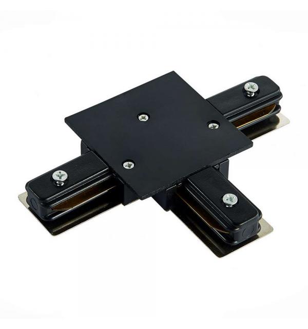 Коннектор ST Luce ST013 ST013.439.00