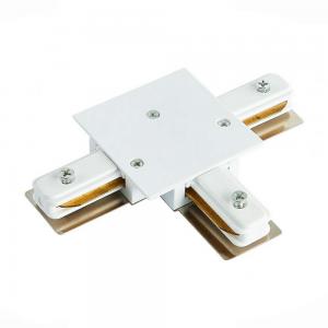 Коннектор ST Luce ST013 ST013.539.00