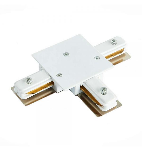 Коннектор ST Luce ST013 ST013.539.00