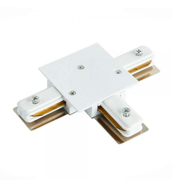 Коннектор ST Luce ST013 ST013.539.00