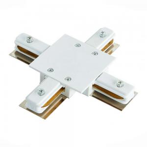 Коннектор ST Luce ST013 ST013.549.00