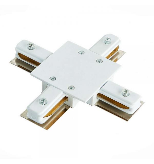 Коннектор ST Luce ST013 ST013.549.00