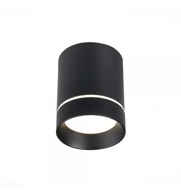 Светильник ST Luce ST115 ST115.432.12