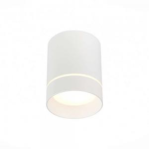 Светильник ST Luce ST115 ST115.542.07