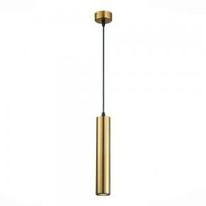 Светильник ST Luce ST151 ST151.303.01