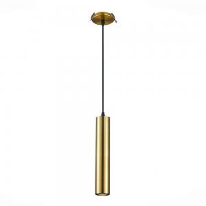 Светильник ST Luce ST151 ST151.308.01