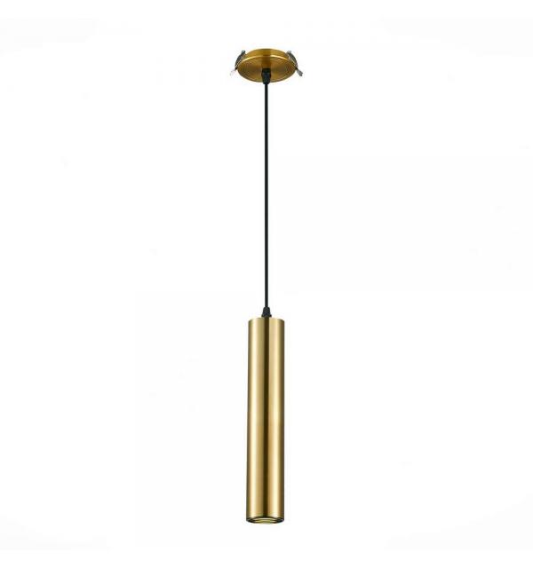 Светильник ST Luce ST151 ST151.308.01