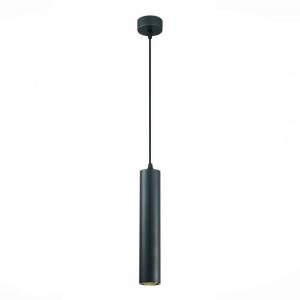 Светильник ST Luce ST151 ST151.403.01