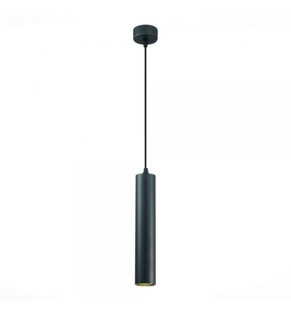 Светильник ST Luce ST151 ST151.403.01