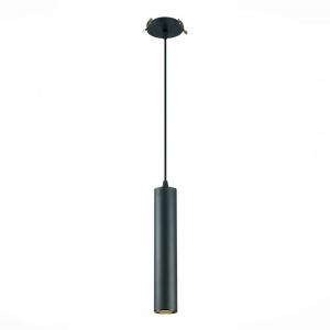 Светильник ST Luce ST151 ST151.408.01