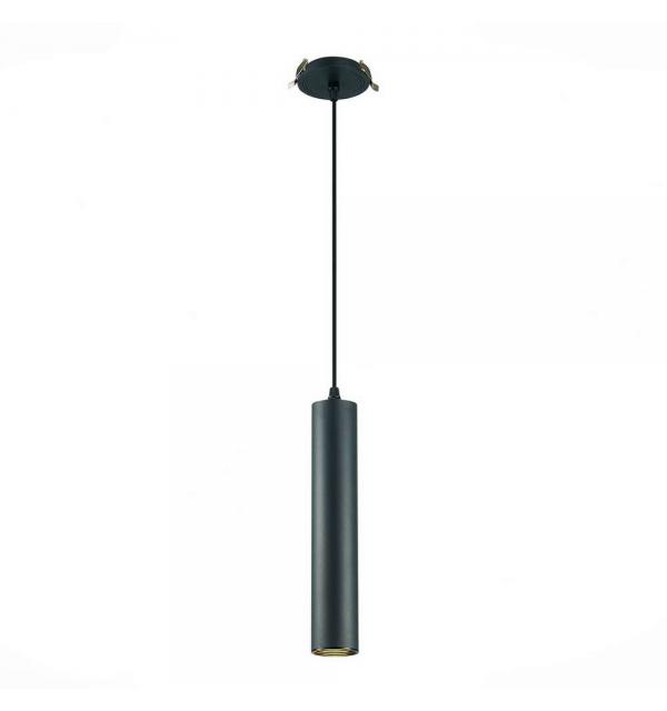 Светильник ST Luce ST151 ST151.408.01