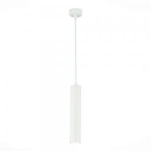 Светильник ST Luce ST151 ST151.503.01