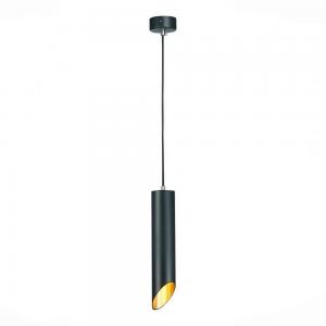 Светильник ST Luce ST152 ST152.403.01