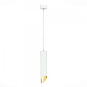 Светильник ST Luce ST152 ST152.503.01