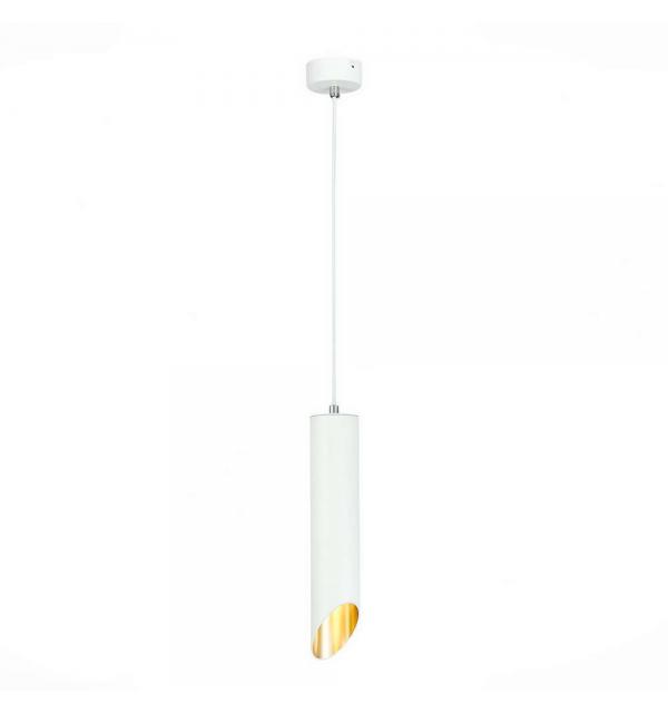 Светильник ST Luce ST152 ST152.503.01