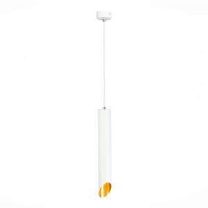 Светильник ST Luce ST152 ST152.513.01