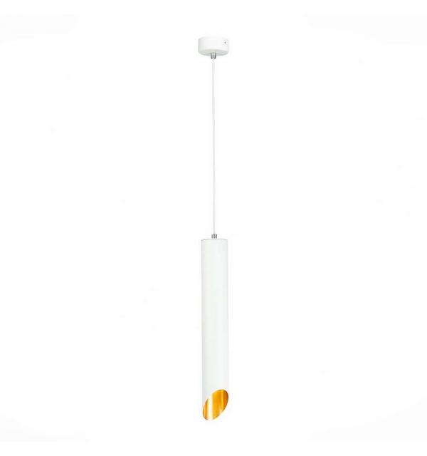 Светильник ST Luce ST152 ST152.513.01