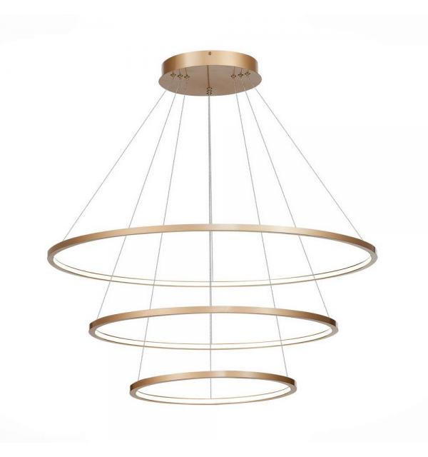 Светильник ST Luce ST603 IN ST603.243.114