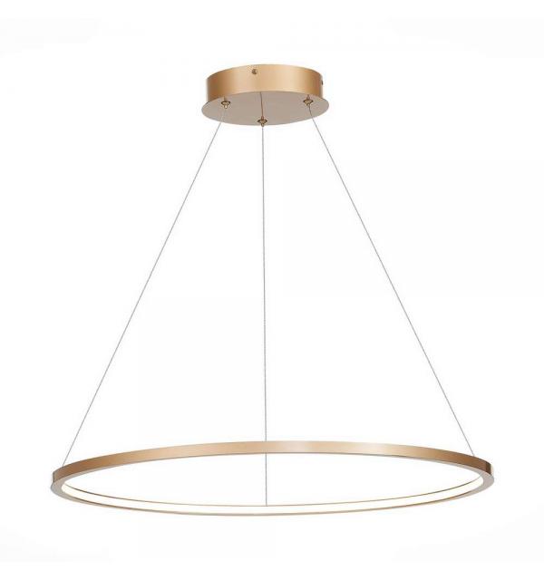 Светильник ST Luce ST603 IN ST603.243.34