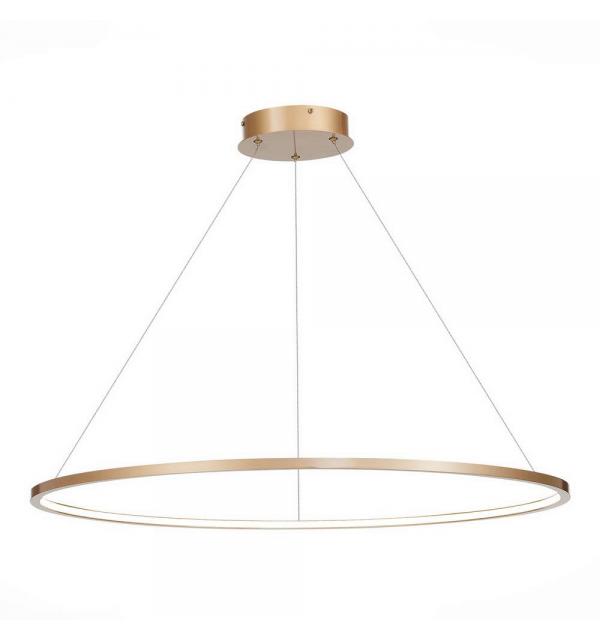 Светильник ST Luce ST603 IN ST603.243.46