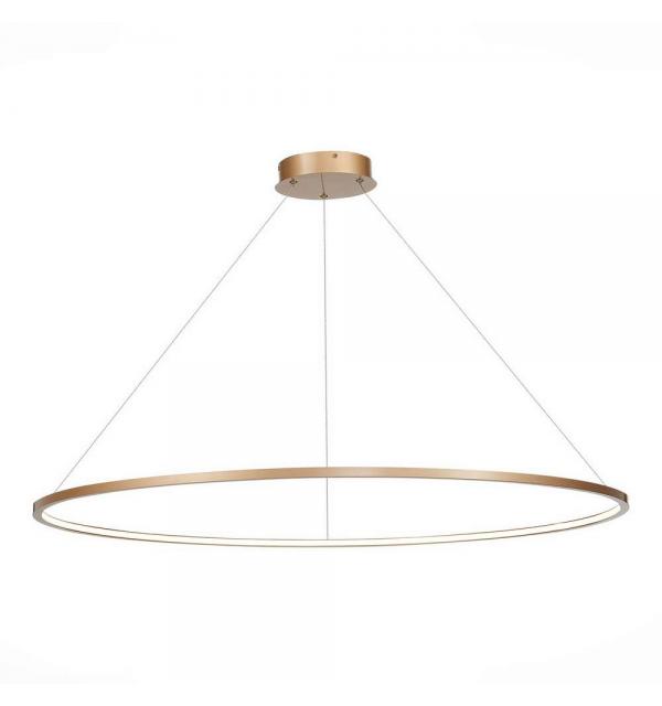 Светильник ST Luce ST603 IN ST603.243.57