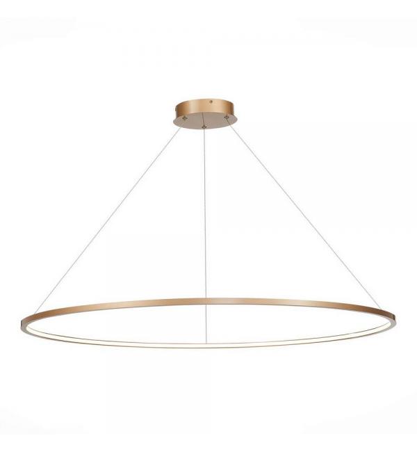 Светильник ST Luce ST603 IN ST603.243.57